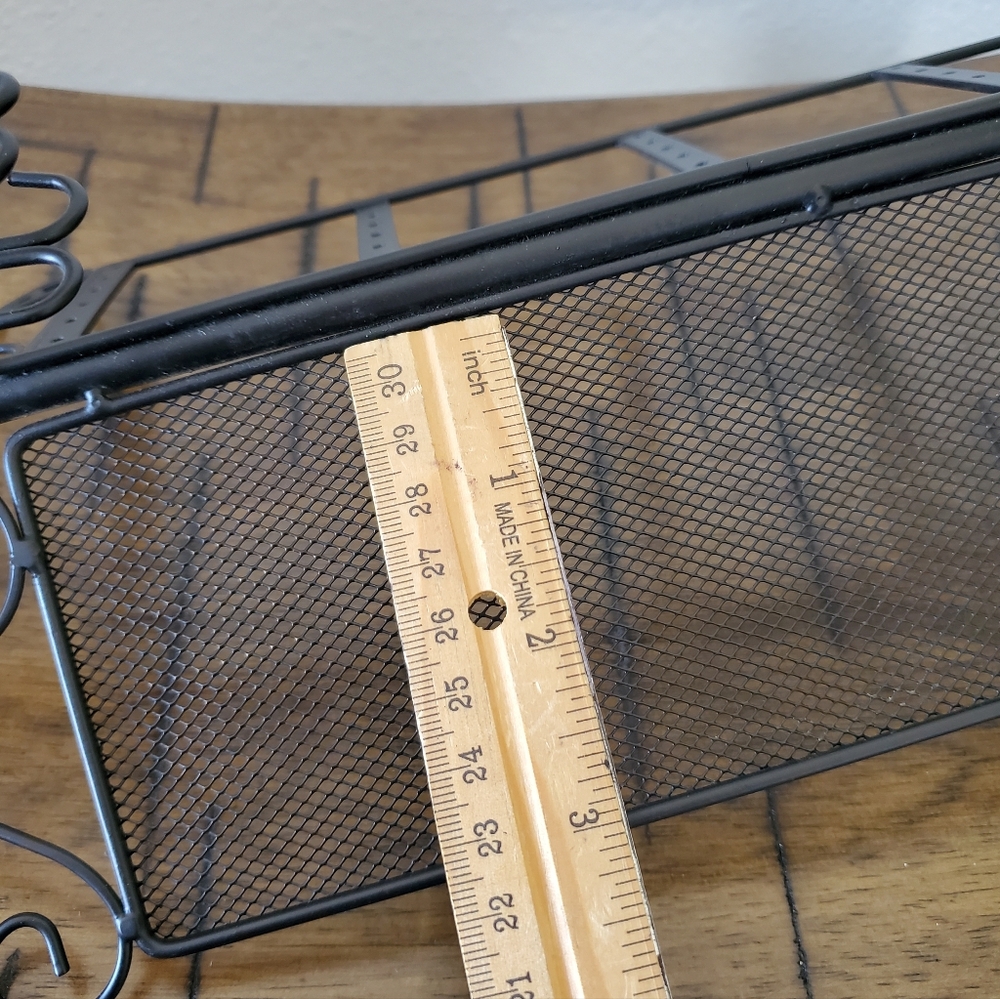 Rotating Jewelry Stand - Picture 10 of 10